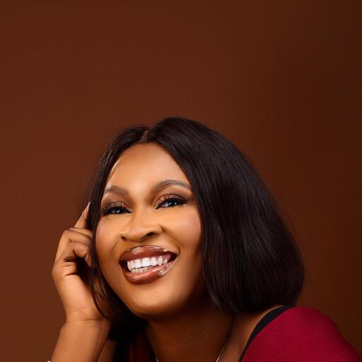 Ifeoluwa Olang
