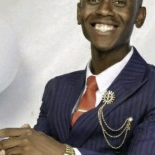 Ishmael Takudzwa Kunatsa