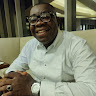 Raymond Nkansah-Frempong