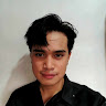Patrick Arganza User