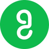 IIT-M GUVI logo