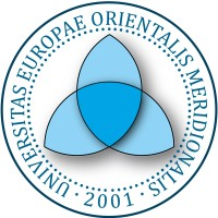 South East European University logo