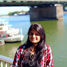 divya kumar