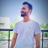 Shahab uddin