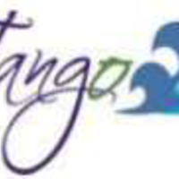 Tango Beach Resort logo