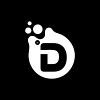 dsf seo company logo
