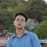 Stephen Munji