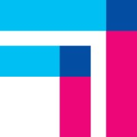 Indegene Private Limited logo