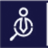 Smoothire logo