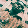 David Uche