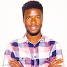 Ifeoluwa Olubo