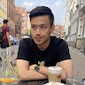 Tim Hsieh