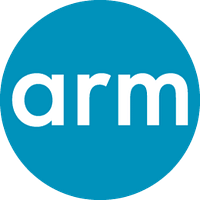 Arm logo