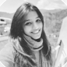 Garima Sachdeva