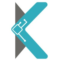 KoiReader Technologies logo