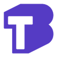 Talent Booster Costa Rica logo