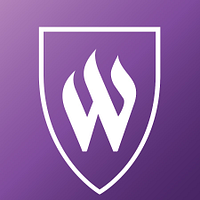 Weber State University logo