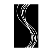 Suffolk College logo