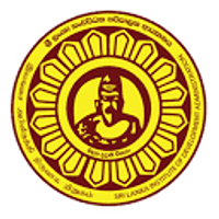 Sri Lanka Institute of Development Administration logo