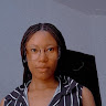 Ifeoma Hilda Mberekpe