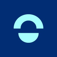 Hochschule Bremerhaven logo