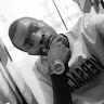 STEPHEN OWINO