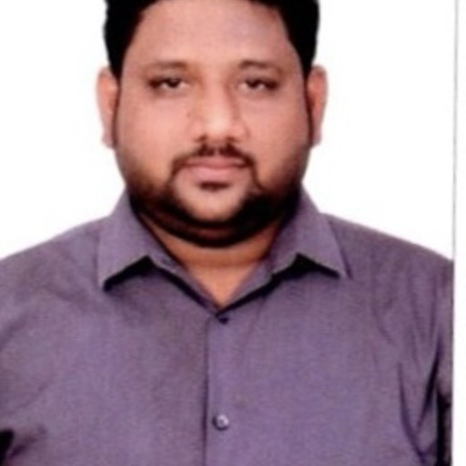 Sashidhar Somireddy