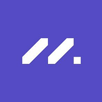 Mission Inc logo