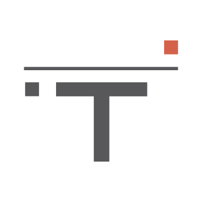 TrussWorks logo