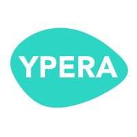 Ypera inc logo