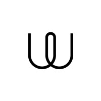 Wire logo