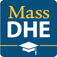 Middlesex Community College logo