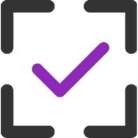 Imaginovation LLC logo