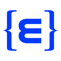 EPITECH (École pour l'informatique et les nouvelles technologies) logo