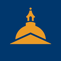 Université Paris 1 Panthéon-Sorbonne logo