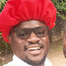 Andrew Njekwa Mutuna