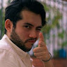 Adrian Cabezas