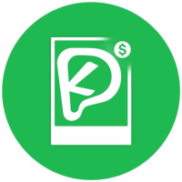 Kredit Pintar Indonesia logo