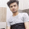 Zohaib Khan