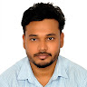 laxmikant swain