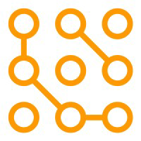 tekkon technologies logo