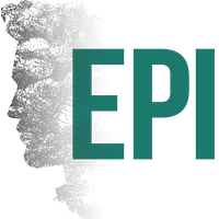 Everyday People Inc. logo