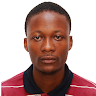 Emmanuel Addo