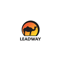 Leadway Assurance logo