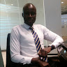 Hillary Makonge