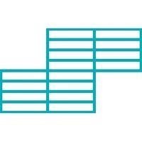 SpreadsheetDB logo
