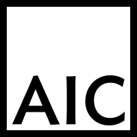 School of the Art Institute of Chicago logo
