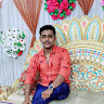 Shaik Moulali