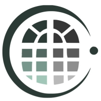 Sheridan Student Union logo