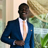 Seth Owusu